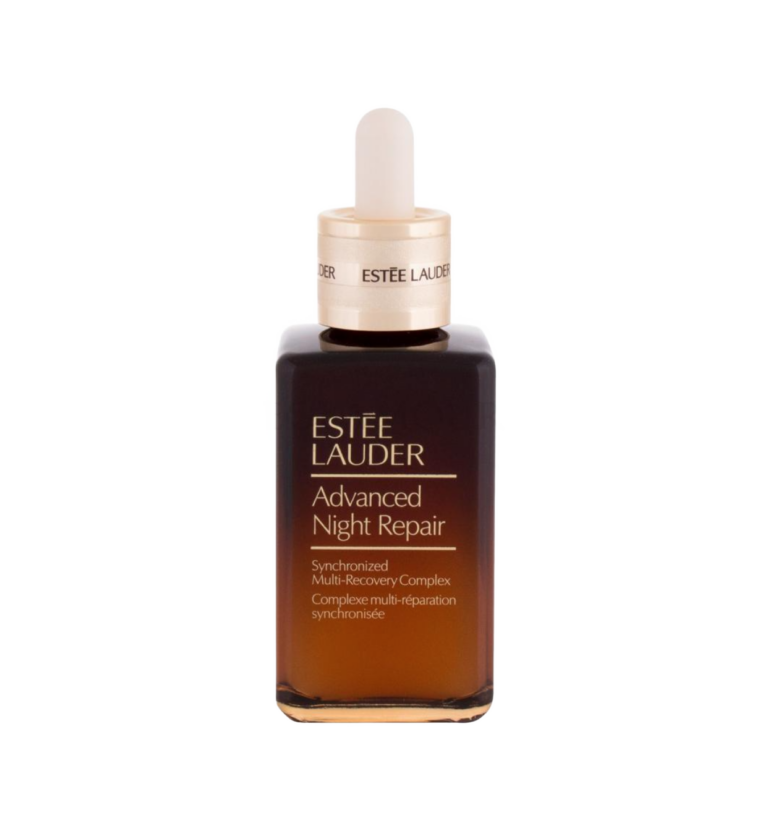 Advanced Night Repair Serum Synchronized Multi-Recovery Complex