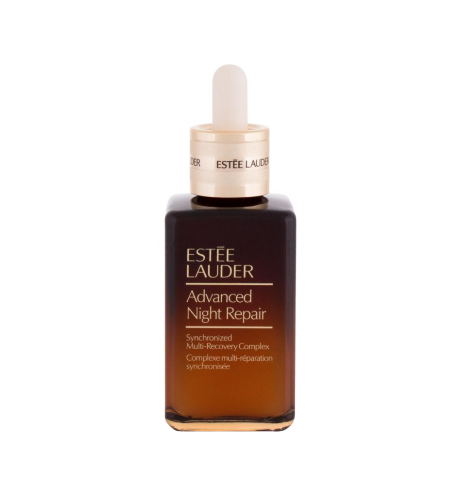 Advanced Night Repair Serum Synchronized Multi-Recovery Complex