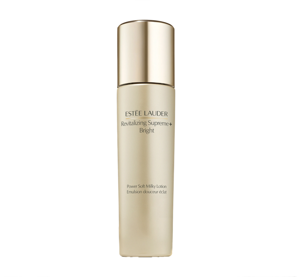 Revitalizing Supreme+ Bright Power Soft Milky Lotion