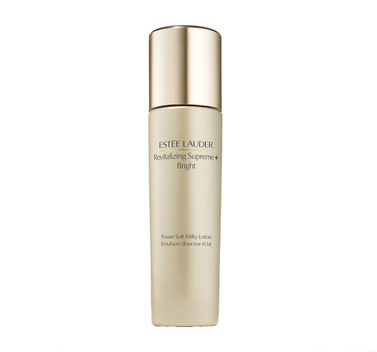 Revitalizing Supreme+ Bright Power Soft Milky Lotion