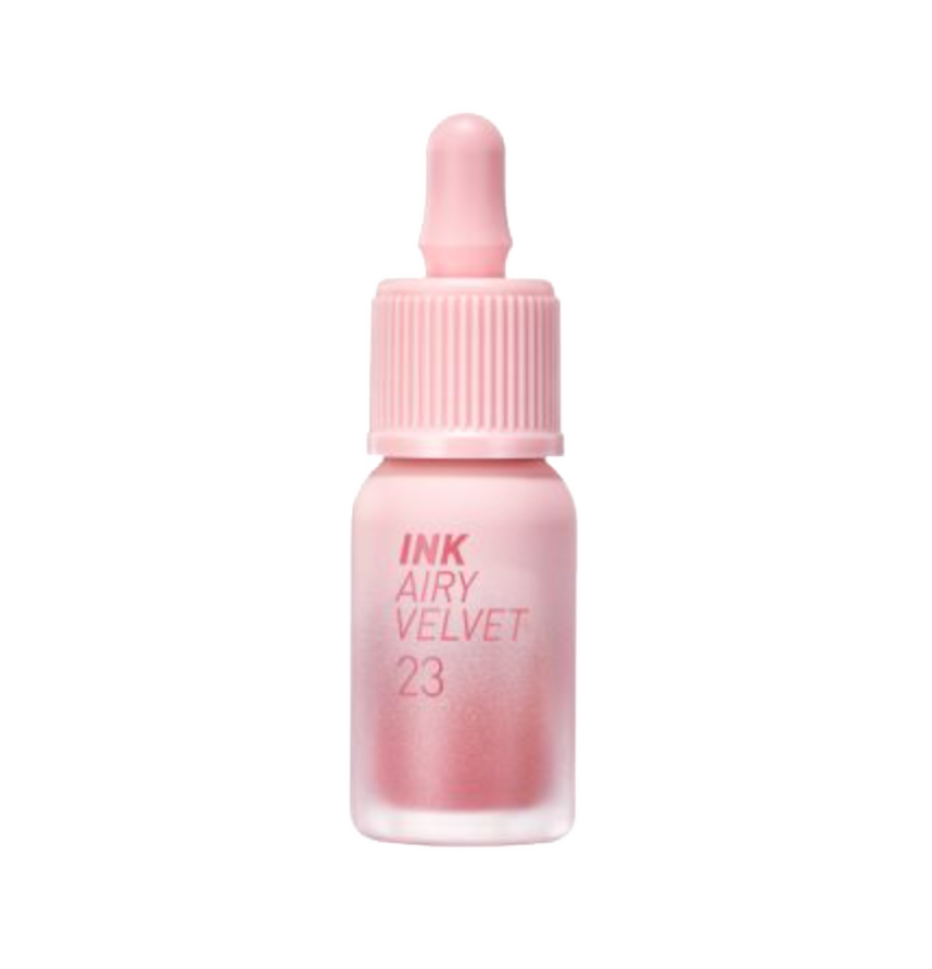 peripera – Ink Airy Velvet Tint