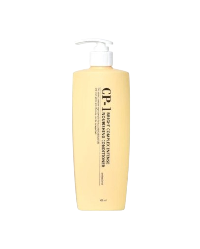 Bright Complex Intense Nourishing Conditioner
